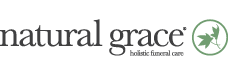 Natural Grace
