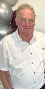 Les SHERRY