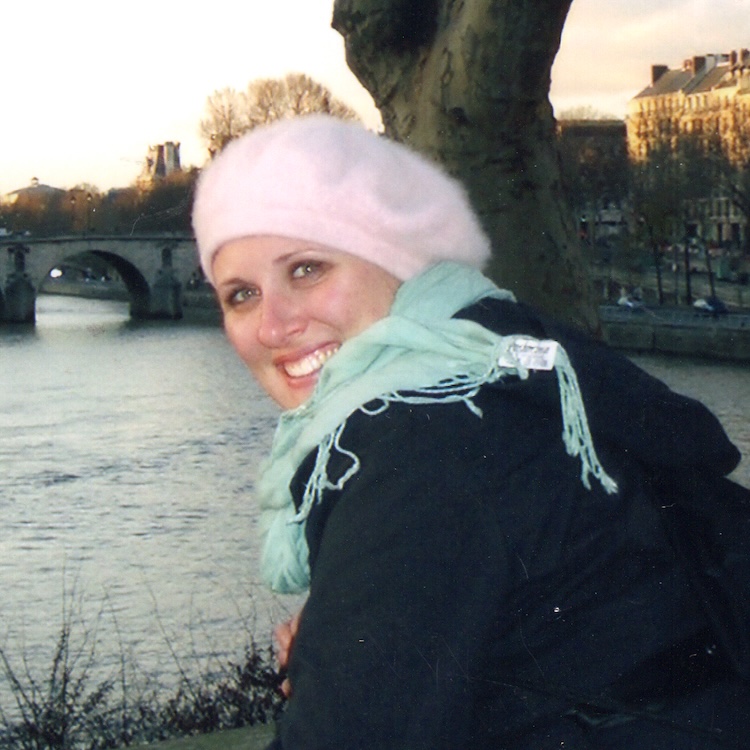 Lara Cullen Lara Cullen