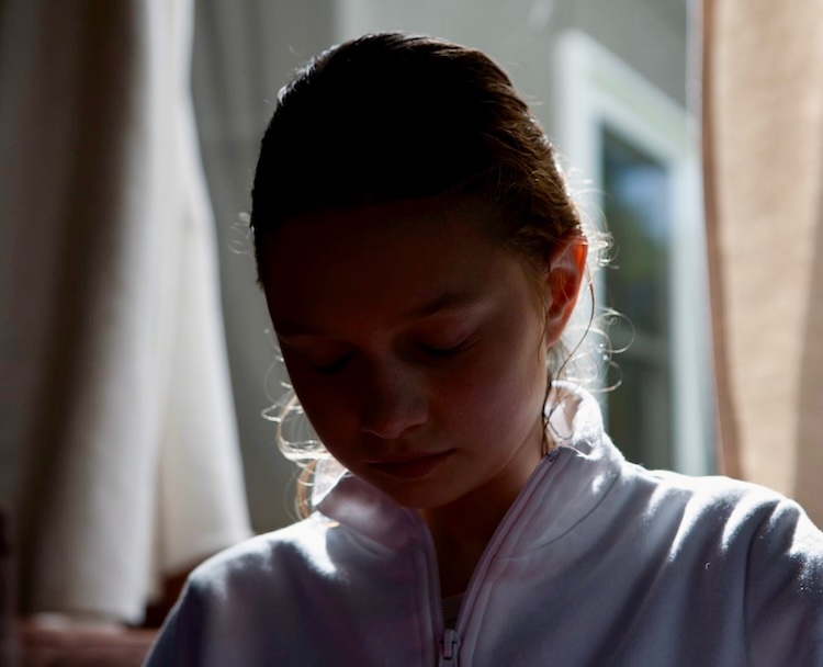 Sophie Crabb – Website Notice Image