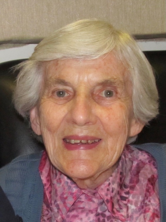 Ino West Website Notice Image