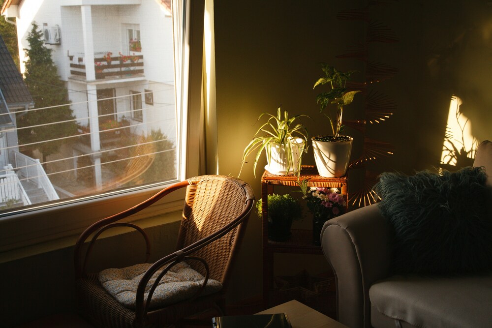 home based death care