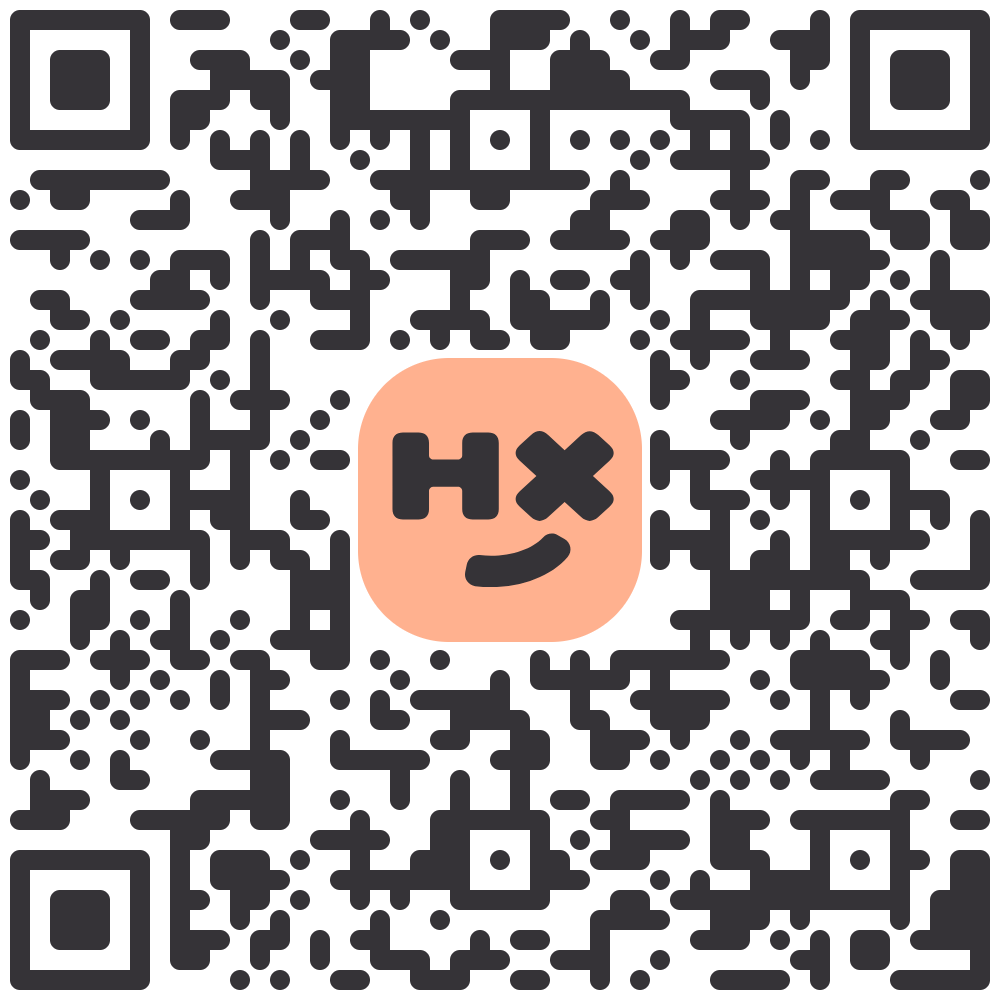 event-page-qr-code-End-Of-Life-DoulaCommunityGathering QR code for End of Life Doula Community Gathering Event