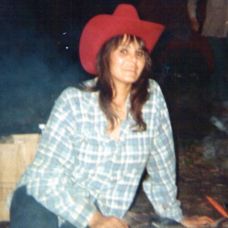 Bernice Clarke- Website Notice Image