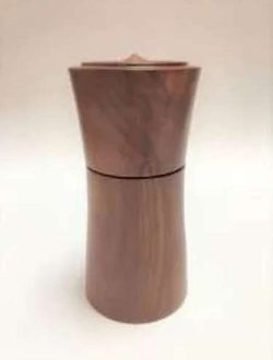 Bull Mallee Urn Bryan Falkenberg Bull Mallee Urn