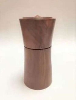 Bull Mallee Urn Bryan Falkenberg Bull Mallee Urn