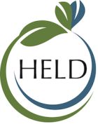 HELD Logo