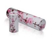 Scattering Urn – Cherry Blossom (small and adult)