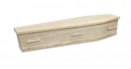 Enviro – wooden handles